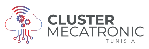 CMT logo