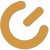 UEV logo